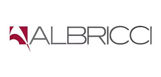 Albricci