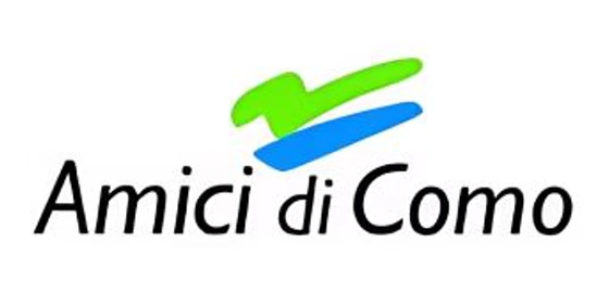 Amici di Como