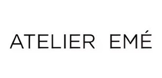 Atelier Emé