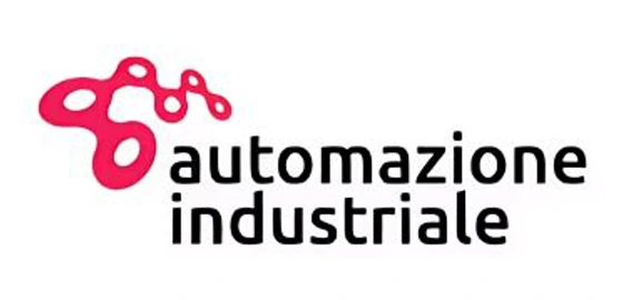 Automazione Industriale