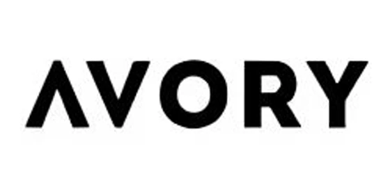 Avory