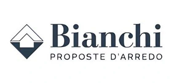 Bianchi Proposte d'Arredo