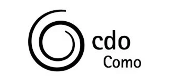 CDO Como
