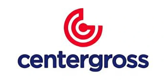 Centergross