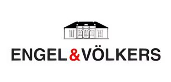 Engel & Völkers