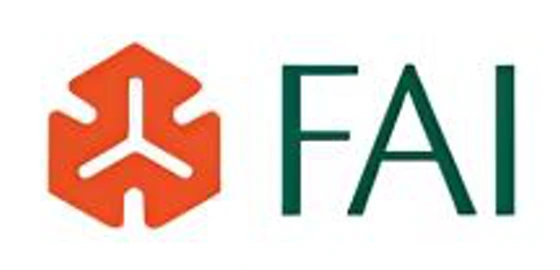 FAI
