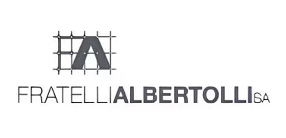 Fratelli Albertolli
