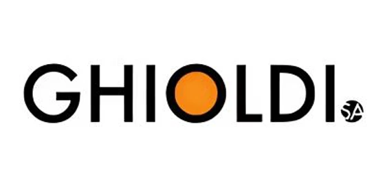 Ghioldi