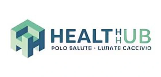 Health Hub