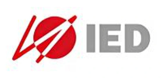 IED