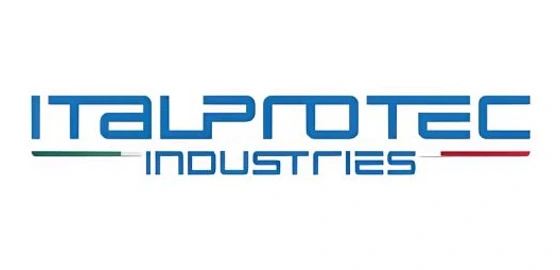 Italprotec Industries