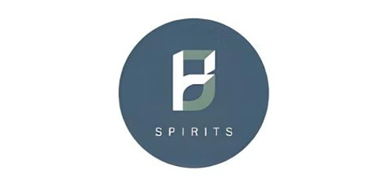 JP Spirits