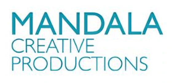 Mandala Creative Productions