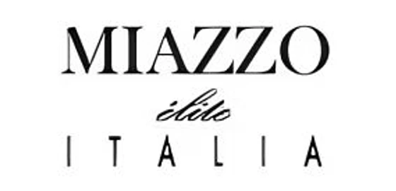 Miazzo