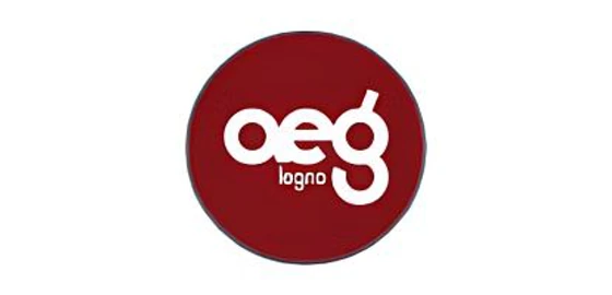 OEG Legno
