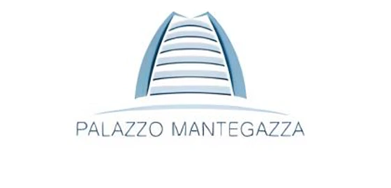 Palazzo Mantegazza