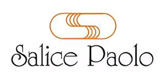 Salice Paolo