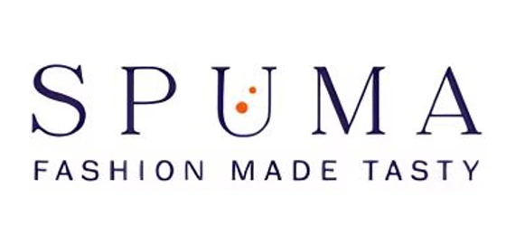 Spuma