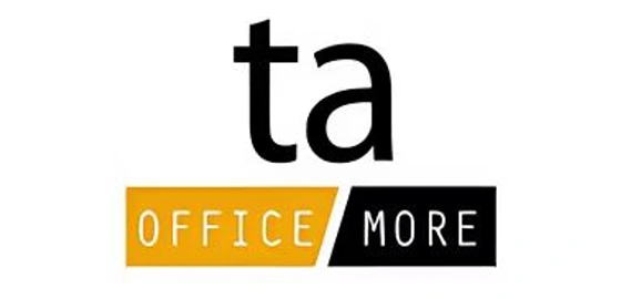 TA Office More