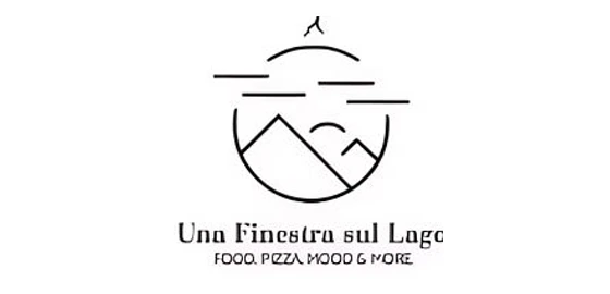 Una Finestra sul Lago