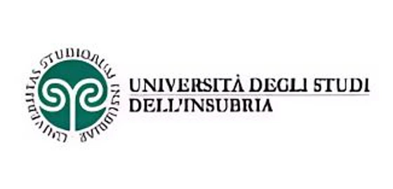 Università dell'Insubria