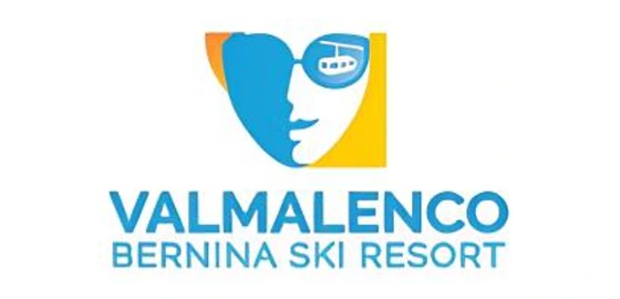 Valmalenco Bernina Ski Resort